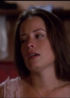 Charmed-Online_dot_net-5x01-2AWitchTail0046.jpg