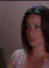 Charmed-Online_dot_net-5x01-2AWitchTail0130.jpg