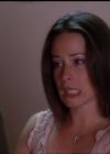 Charmed-Online_dot_net-5x01-2AWitchTail0132.jpg