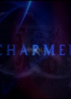 Charmed-Online_dot_net-5x01-2AWitchTail0221.jpg