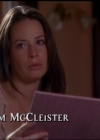 Charmed-Online_dot_net-5x01-2AWitchTail0297.jpg