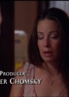 Charmed-Online_dot_net-5x01-2AWitchTail0330.jpg