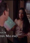 Charmed-Online_dot_net-5x01-2AWitchTail0341.jpg