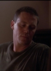 Charmed-Online_dot_net-5x01-2AWitchTail0366.jpg