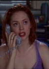 Charmed-Online_dot_net-5x01-2AWitchTail0678.jpg