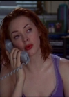 Charmed-Online_dot_net-5x01-2AWitchTail0679.jpg