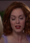 Charmed-Online_dot_net-5x01-2AWitchTail0969.jpg