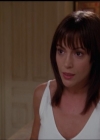 Charmed-Online_dot_net-5x01-2AWitchTail1013.jpg