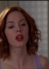 Charmed-Online_dot_net-5x01-2AWitchTail1015.jpg