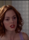 Charmed-Online_dot_net-5x01-2AWitchTail1016.jpg