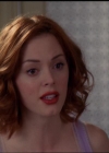 Charmed-Online_dot_net-5x01-2AWitchTail1017.jpg