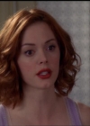 Charmed-Online_dot_net-5x01-2AWitchTail1018.jpg