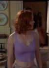 Charmed-Online_dot_net-5x01-2AWitchTail1021.jpg