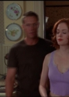 Charmed-Online_dot_net-5x01-2AWitchTail1023.jpg