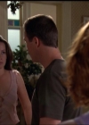 Charmed-Online_dot_net-5x01-2AWitchTail1025.jpg