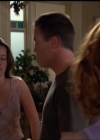 Charmed-Online_dot_net-5x01-2AWitchTail1026.jpg