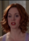 Charmed-Online_dot_net-5x01-2AWitchTail1027.jpg