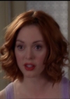 Charmed-Online_dot_net-5x01-2AWitchTail1028.jpg