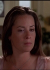 Charmed-Online_dot_net-5x01-2AWitchTail1030.jpg