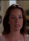 Charmed-Online_dot_net-5x01-2AWitchTail1031.jpg