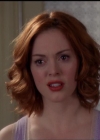 Charmed-Online_dot_net-5x01-2AWitchTail1033.jpg