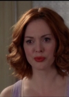 Charmed-Online_dot_net-5x01-2AWitchTail1034.jpg