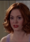 Charmed-Online_dot_net-5x01-2AWitchTail1036.jpg