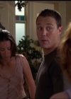 Charmed-Online_dot_net-5x01-2AWitchTail1041.jpg