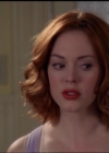 Charmed-Online_dot_net-5x01-2AWitchTail1042.jpg