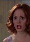 Charmed-Online_dot_net-5x01-2AWitchTail1043.jpg