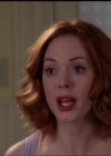 Charmed-Online_dot_net-5x01-2AWitchTail1044.jpg