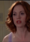 Charmed-Online_dot_net-5x01-2AWitchTail1047.jpg