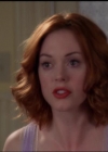 Charmed-Online_dot_net-5x01-2AWitchTail1048.jpg