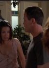 Charmed-Online_dot_net-5x01-2AWitchTail1051.jpg