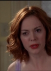 Charmed-Online_dot_net-5x01-2AWitchTail1052.jpg