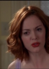 Charmed-Online_dot_net-5x01-2AWitchTail1053.jpg