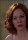 Charmed-Online_dot_net-5x01-2AWitchTail1054.jpg