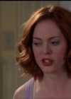 Charmed-Online_dot_net-5x01-2AWitchTail1055.jpg