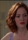 Charmed-Online_dot_net-5x01-2AWitchTail1057.jpg