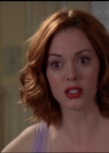 Charmed-Online_dot_net-5x01-2AWitchTail1060.jpg