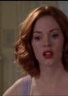 Charmed-Online_dot_net-5x01-2AWitchTail1070.jpg