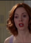 Charmed-Online_dot_net-5x01-2AWitchTail1081.jpg