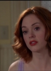 Charmed-Online_dot_net-5x01-2AWitchTail1082.jpg