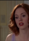 Charmed-Online_dot_net-5x01-2AWitchTail1083.jpg