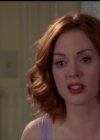 Charmed-Online_dot_net-5x01-2AWitchTail1084.jpg