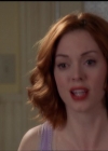 Charmed-Online_dot_net-5x01-2AWitchTail1085.jpg