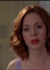 Charmed-Online_dot_net-5x01-2AWitchTail1086.jpg