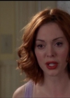 Charmed-Online_dot_net-5x01-2AWitchTail1089.jpg