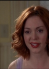 Charmed-Online_dot_net-5x01-2AWitchTail1090.jpg