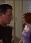 Charmed-Online_dot_net-5x01-2AWitchTail1094.jpg